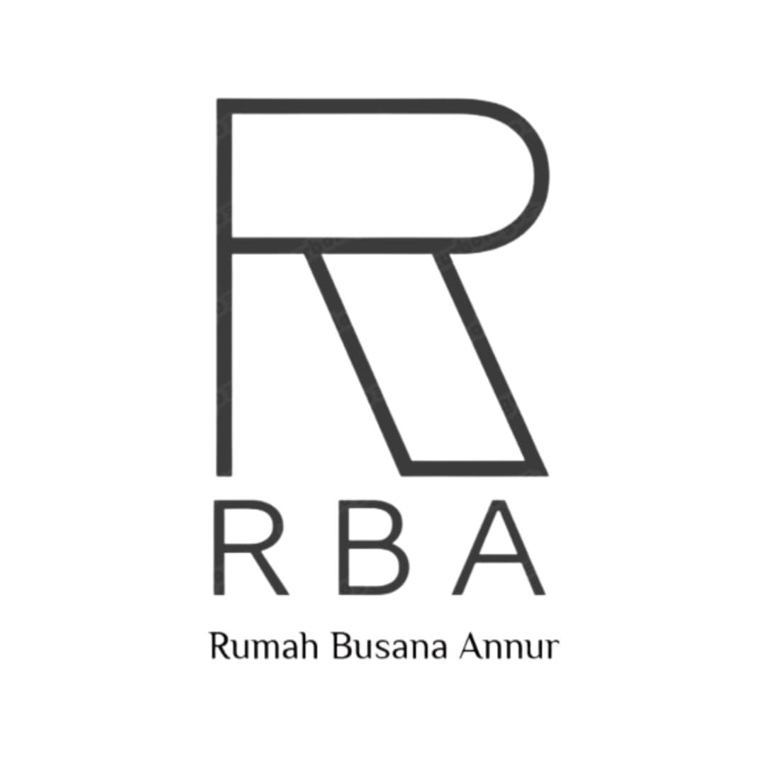 Rumah Penjahit An Nur